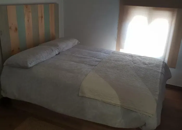 Casa Miguel