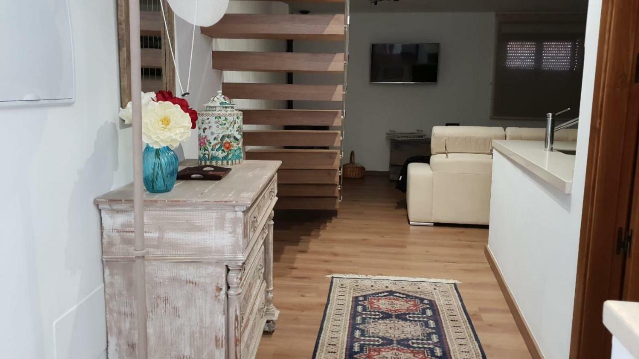 Casa Miguel * Montejaque